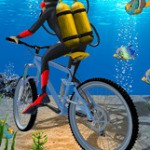 极品自行车破解版 V1.5.6