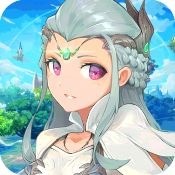 点心萌物语安卓版