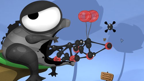 ճճֻIOS