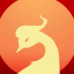 女帝的日常破解版