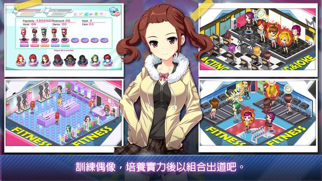 ޹˾ƽ氲׿