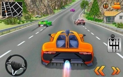 ٹ·׿