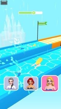 Ưư׿IOS