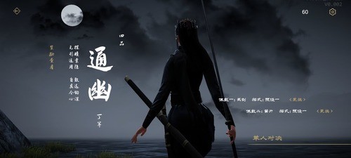 Ľƽ氲׿