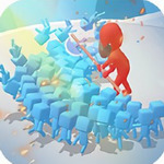 3D城市酷跑侠安卓版