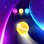 音浪滚滚最新版 v6.0.7