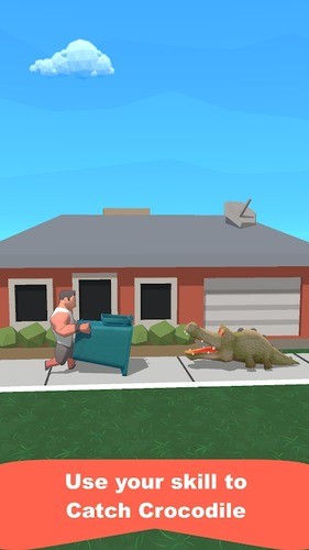 㲶ֻƻ