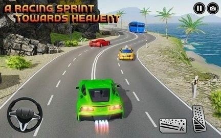 ٹ·׿ƻ