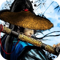 江湖风云录无限元宝版