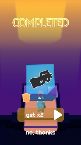 ضϮѰIOS
