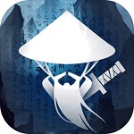 铁血武林2官网下载