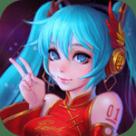 漫画英雄3D最新版