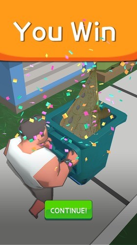 㲶ֻIOS