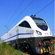 实况模拟火车手机版