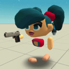 ս2ƽ