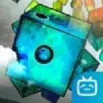 ʦb  v1.2.0 