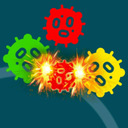 תɫȦ׿  v6.2.8