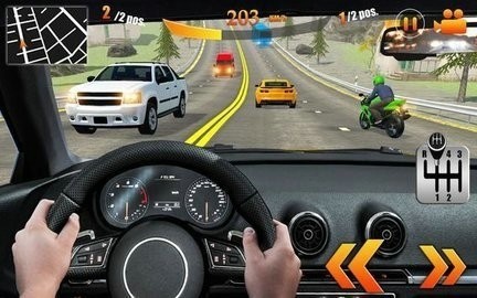 ٹ·׿IOS