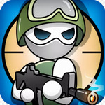 ѻ°  v5.12.9
