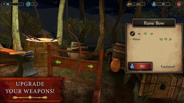 生存后卫中文版最新版免费下载