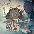 部落战争最新版