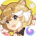 精灵之境官网