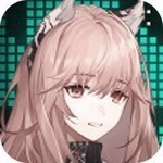 少女前线云图计划官服