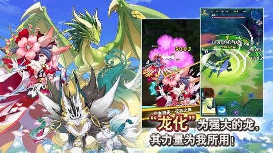 ʧԼٷIOS