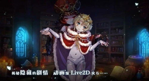 ʯIOS