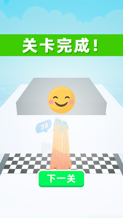޵°氲׿