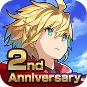 失落的龙约官方版