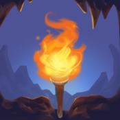 地下城与骑士最新破解版