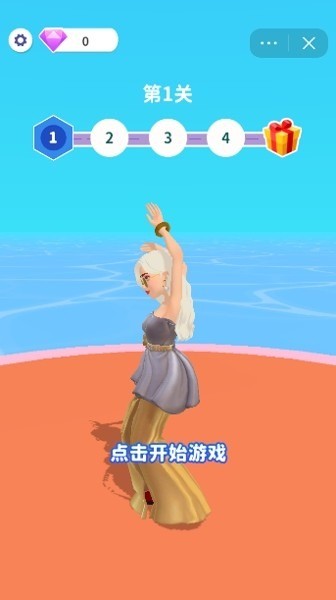 ǻŮ°氲׿