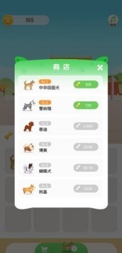 ȥк氲׿