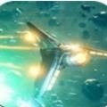 永恒空间飞行最新版