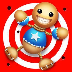 疯狂木偶人破解版 v2.5.3.5