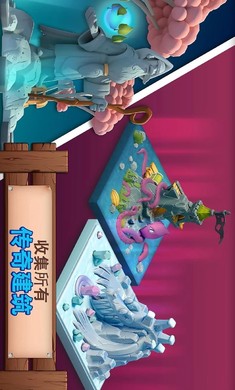  ¯ʧ۹簲׿氲׿