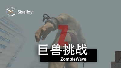 ʬս׿