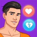 Lovelink:爱的章节破解版