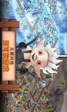  ¯ʧ۹簲׿°