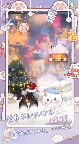 ؼ˲IOS
