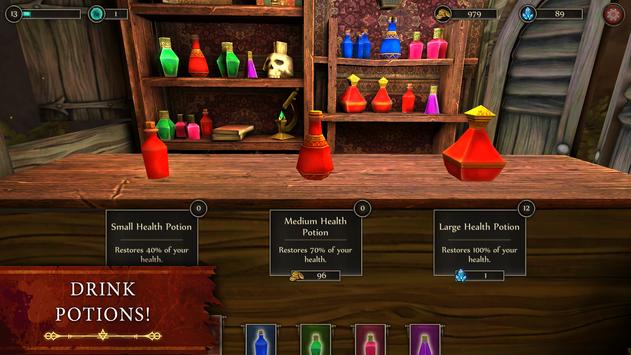 生存后卫中文版安卓下载