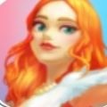 智慧女王秀最新版