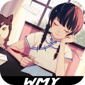 WILL美好世界手机版