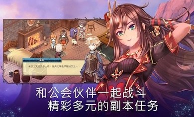 بŻֻ氲׿