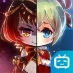宝石研物语官网下载