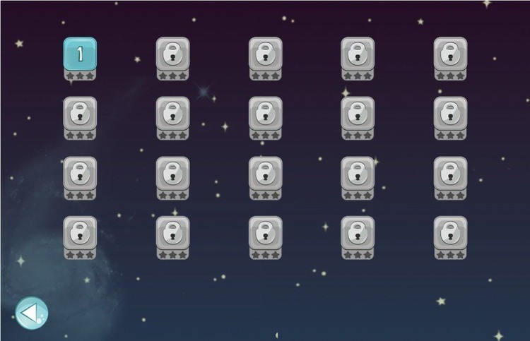 ˸ر氲׿