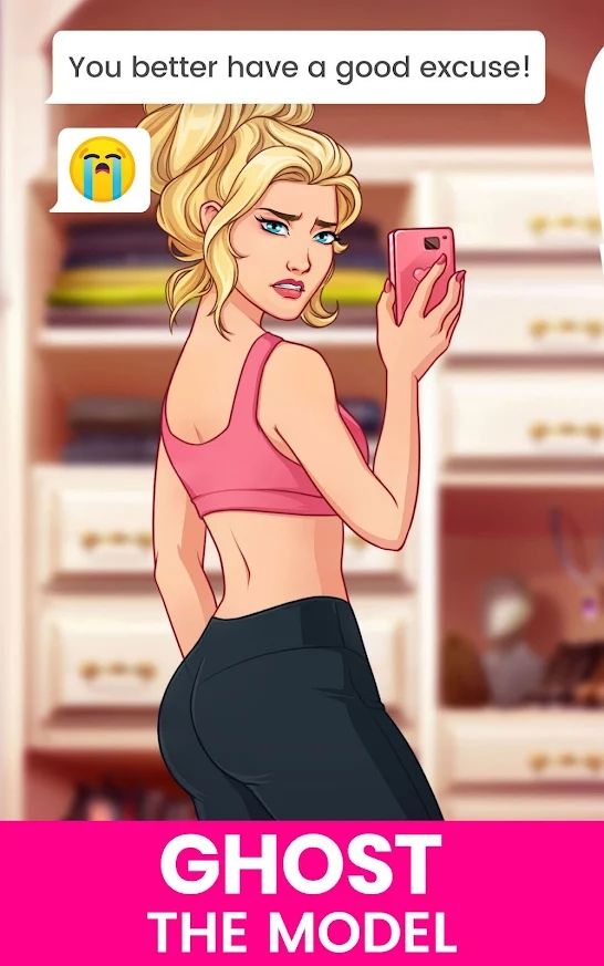 lovelink:½ڰ׿IOS