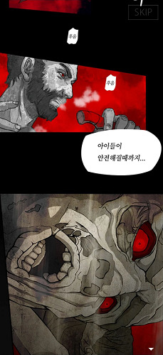ҽİ氲׿