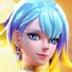 上古王冠2021最新版
